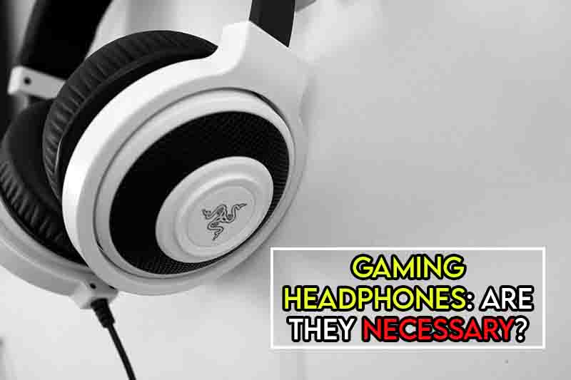 this image features the relevant article title and also includes an evocative image of a gaming headset